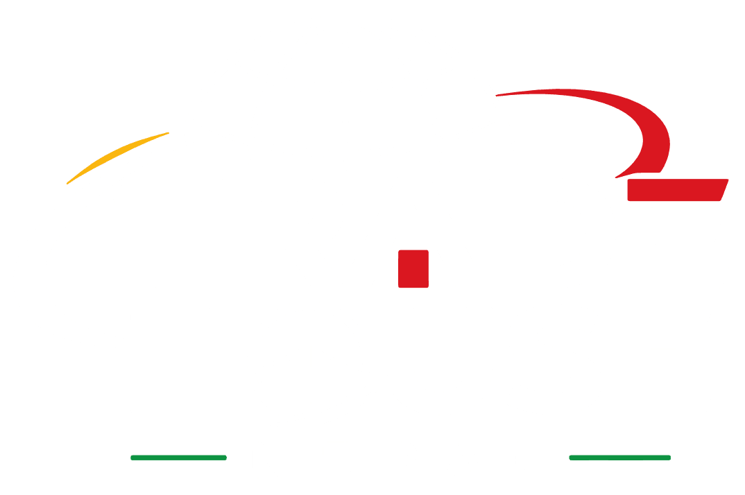 Trade House Nepal