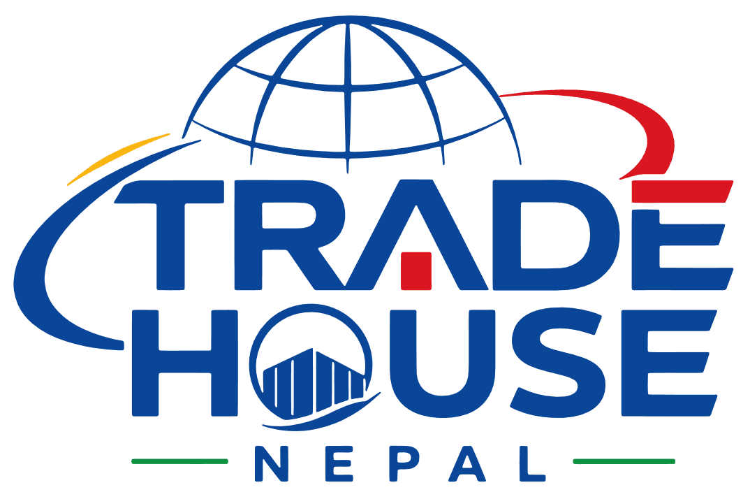 Trade House Nepal